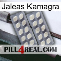 Kamagra Jellies 07